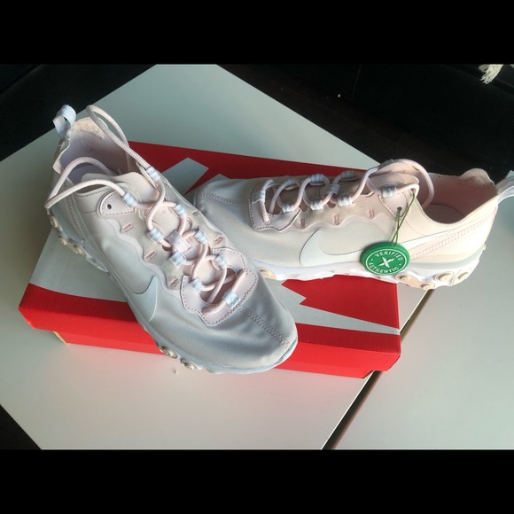 Sneakers Element 55 (8.5 size small) - Picture 5 of 6